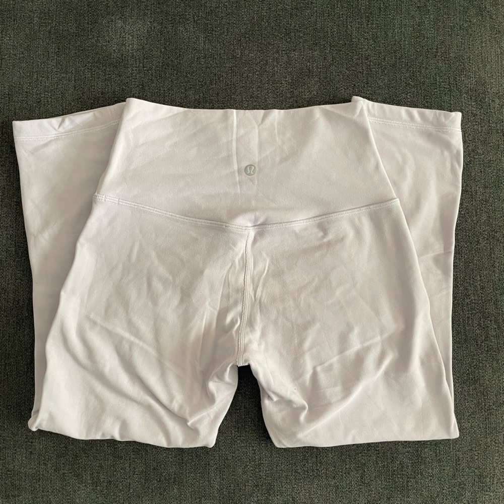 Lululemon Align 23” Leggings